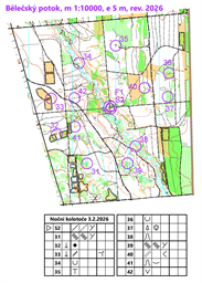 Tratě_2026-02-03.všechnykontroly300DPI