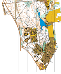 20230412 Åsbro-Knottebo