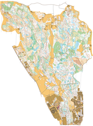 Listakärr 2026-01-21_JOSU