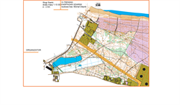 Sianki II 2025 TT 31.01.2026