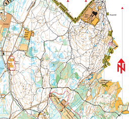 Björkvallen-Jutviken_S1035_2025-12-30