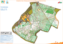 2025-D78-Porchefonaine-ISOM-correction