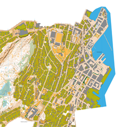 Harstadåsen2019_Heggen2022_Seljestad