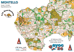 Montello_SR - LIVELOX