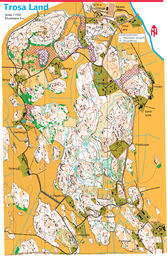 Nya Trosa Land 20250510