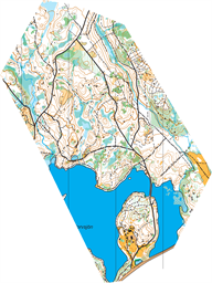 Kaneberg-databas-20230328-ver11