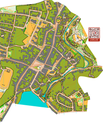 Netolice_2022_OCD2020_upr