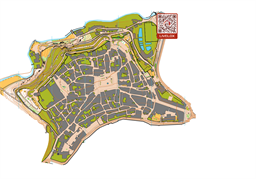 tabor2018_mapa_15.5_ISSOM2019.