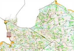 Mehelník_vrst_vyrez