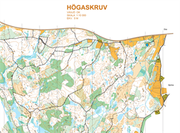 Vinternatt 2026-02-05 karta10000
