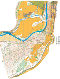 Hradec5cmyk_2014ocd9revISSOM