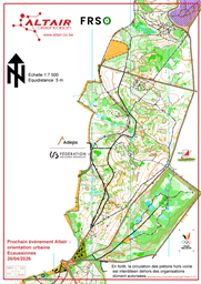 2026-01-27 La Houssière N-S