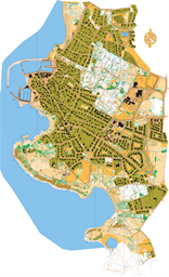 Knarråsen_20230110