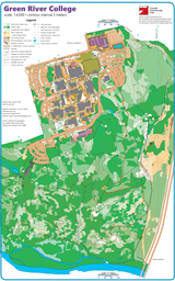 GreenRiverCollege_ver21_2026Jan