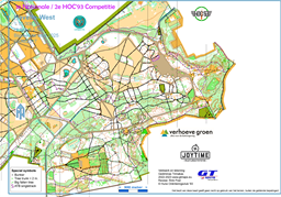 Havelte West 2025.09.01