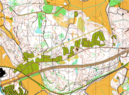 Skärvaby_2025-08-06_roterad