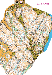 Canvas 1 Map