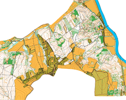 202203_Batov_ISOM_2017-2_po_revizi