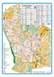 !2026_Coillie_Nathais_Course_page-0001