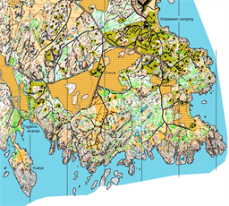 Rakke2014_8_2015-07-28-77l