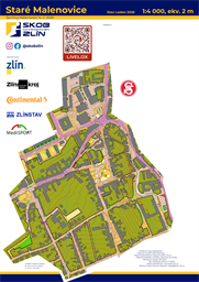 Malenovice-layout-cut