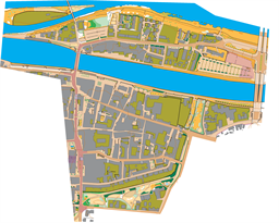 25_08_Regensburg_mit_Parks