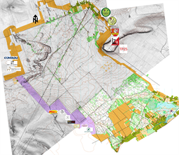 Skaraszów-Wierzchowiny 2023 isom2017