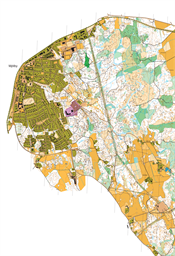 BOCKARP_BOSGÅRD_SWEREF99TM-2026-01-11