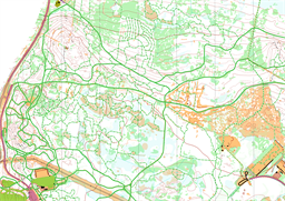 0202 Karta5000_ABz_ME