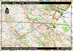 241021 Åldersbäck_Mörkekärr