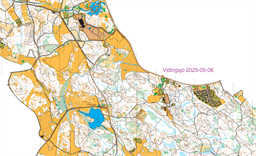 Linköping250506-OCAD11