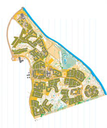 Kortfredan kartrev. 250403