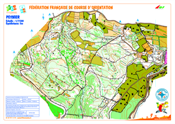 Layout_7500_Paysage_AC