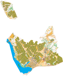 Sprint Domnarvet_20250125_publicerad(1)