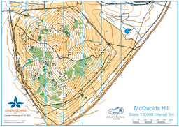 Mcquoids Hill 5000 202602