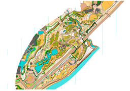 国営明石海峡公園_淡路_260128livelox用