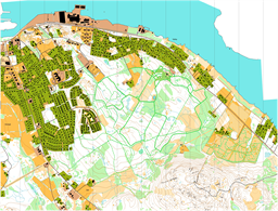 Vårby skido bakgrund 7500