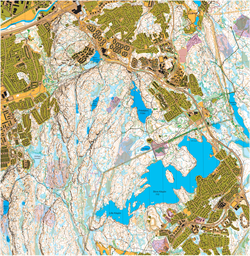 Björnåsberget-utdrag_260115