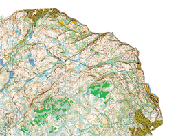 Bymarka norddel 070923 9