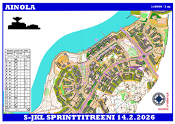 Ratasuunnittelu-Ainolan-sprintti-helmi26.Sprintti