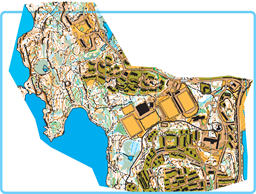Utsnitt Varden 2026
