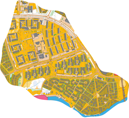 Kartutsnitt JerrysNatt 9-2. 25-26