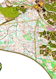 Strängnäs_hela_2025-11-04
