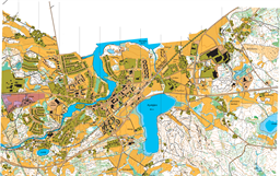 Alfta Kartdatabas 2024_11_23 (1) (2)