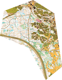 Strängnäs_hela_strängnäs 2025-12-02 med missvisning 5.5 grader