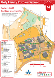 Holy Family 13.01.2026