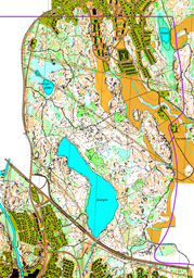 Ronneby_Kallinge Kartdatabas 2021