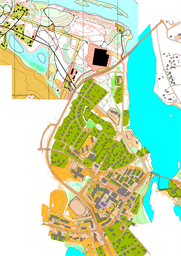 20260211-livelox-karta