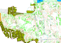 Hradecke_lesy_SHKaPHK_2025-05-06_15000_ocd10_bez_VČR25_bez_cest_