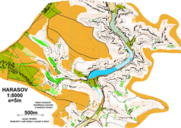 PZL 2026 Trenink JD 01